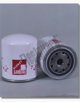 Oliefilter Fleetguard LF4016