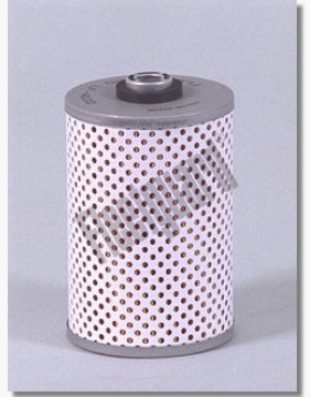 Oliefilter Fleetguard LF4032