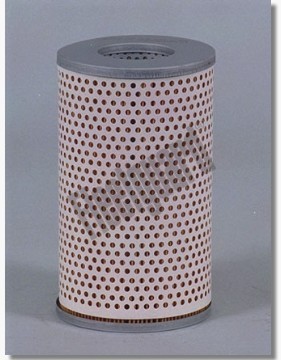 Oliefilter Fleetguard LF4105