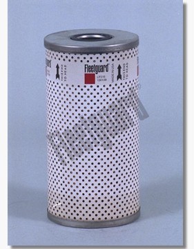 Oliefilter Fleetguard LF516
