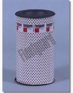 Oliefilter Fleetguard LF519