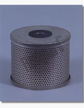 Hydrauliekfilter Fleetguard LF637