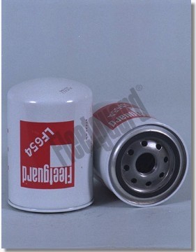 Oliefilter Fleetguard LF654