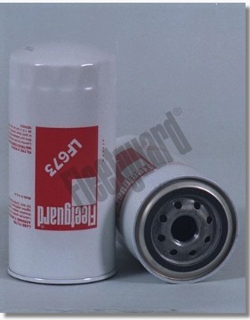 Oliefilter Fleetguard LF673