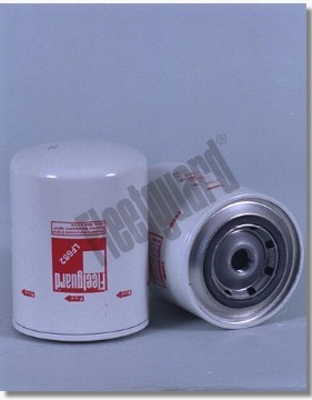 Oliefilter Fleetguard LF682