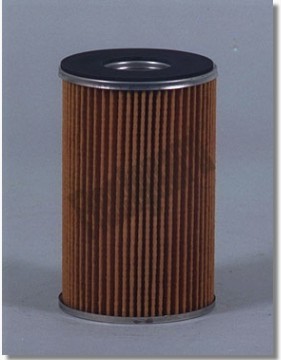 Oliefilter Fleetguard LF720