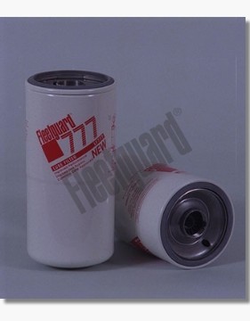 Oliefilter Fleetguard LF777