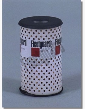 Oliefilter Fleetguard LF779
