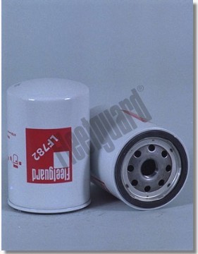 Oliefilter Fleetguard LF782
