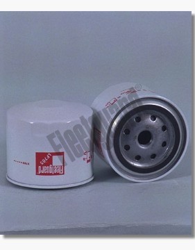 Oliefilter Fleetguard LF783