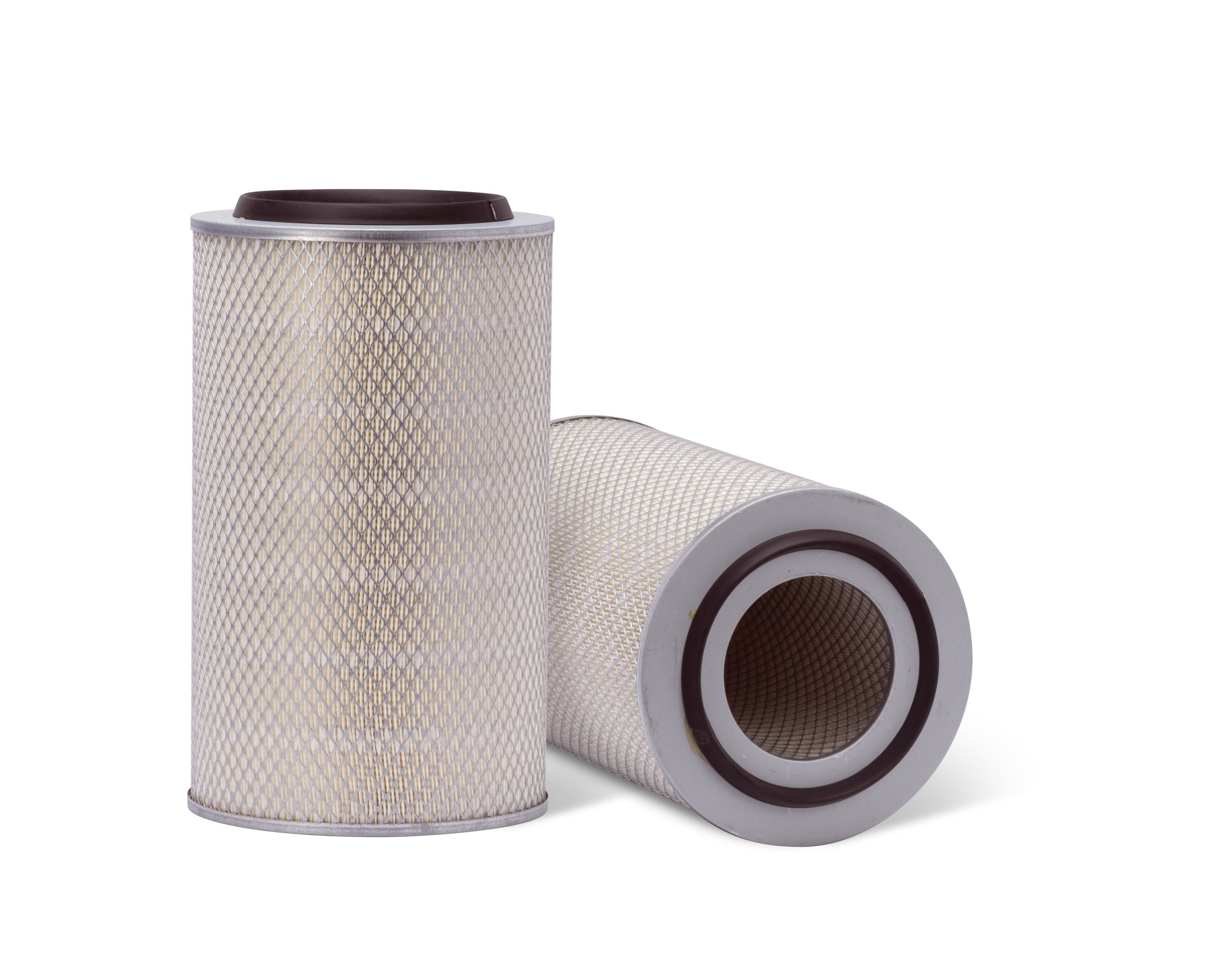 Luchtfilterset Fleetguard AA90190