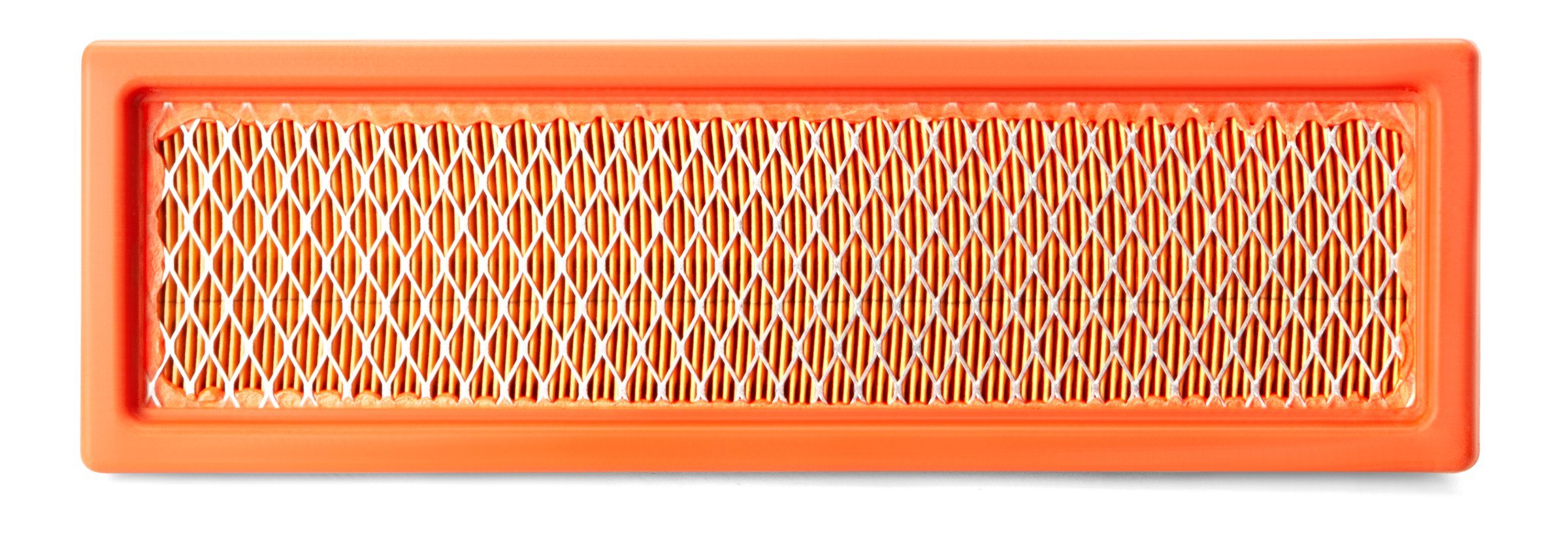 Luchtfilter Fleetguard AF1003