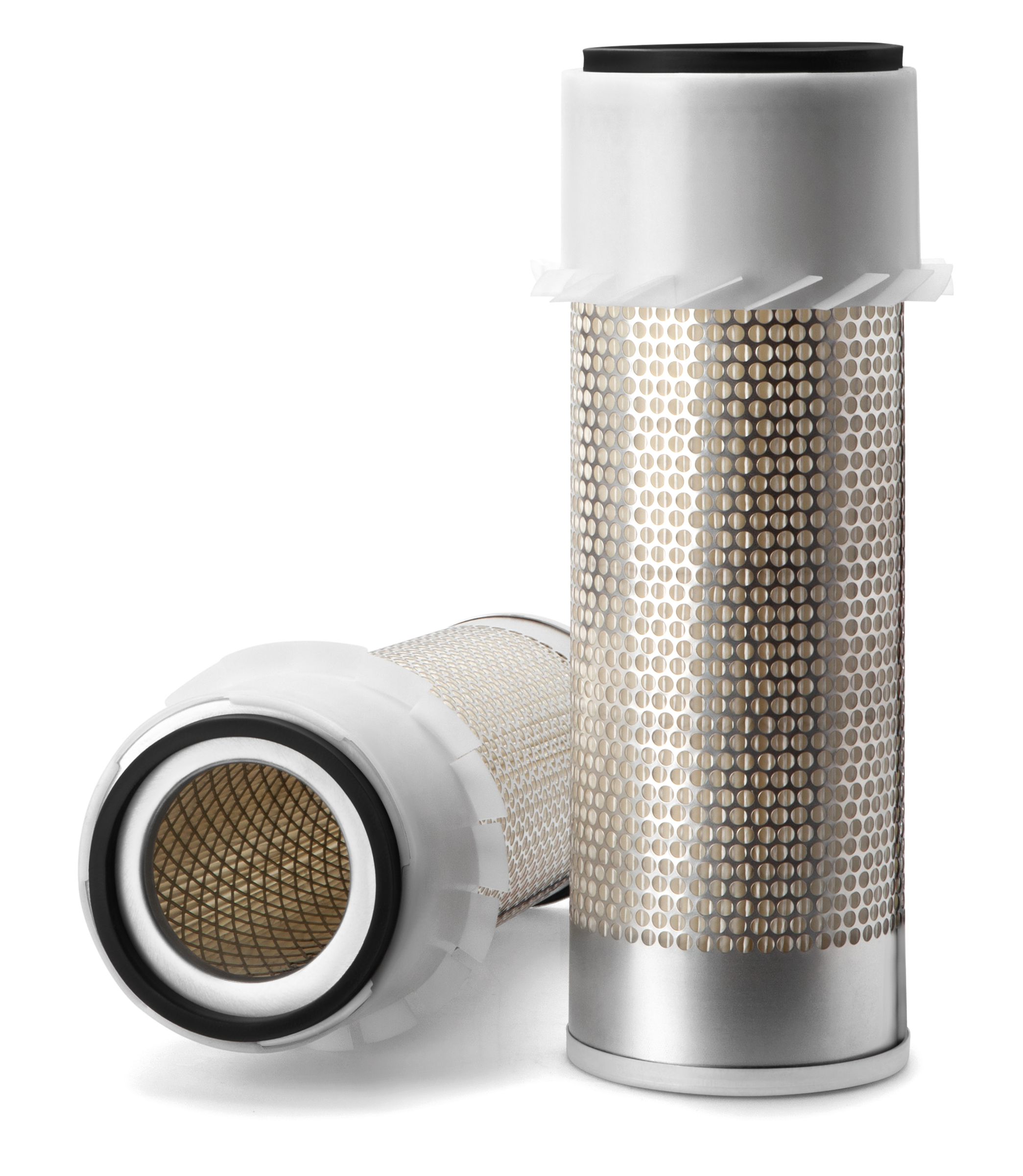 Luchtfilter Fleetguard AF1606KM