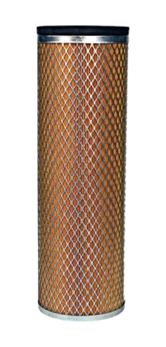 Luchtfilter Fleetguard AF1623