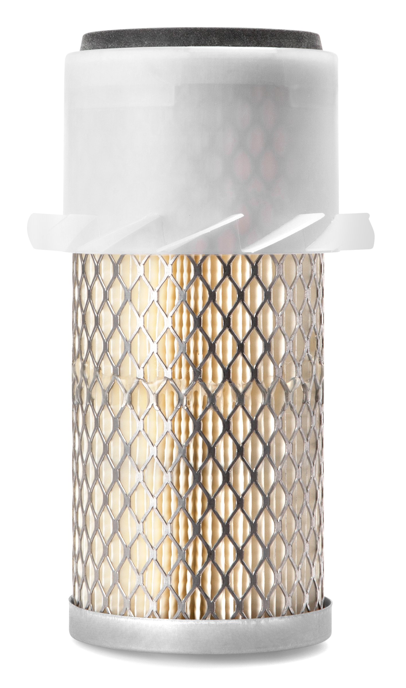 Luchtfilter Fleetguard AF1658K