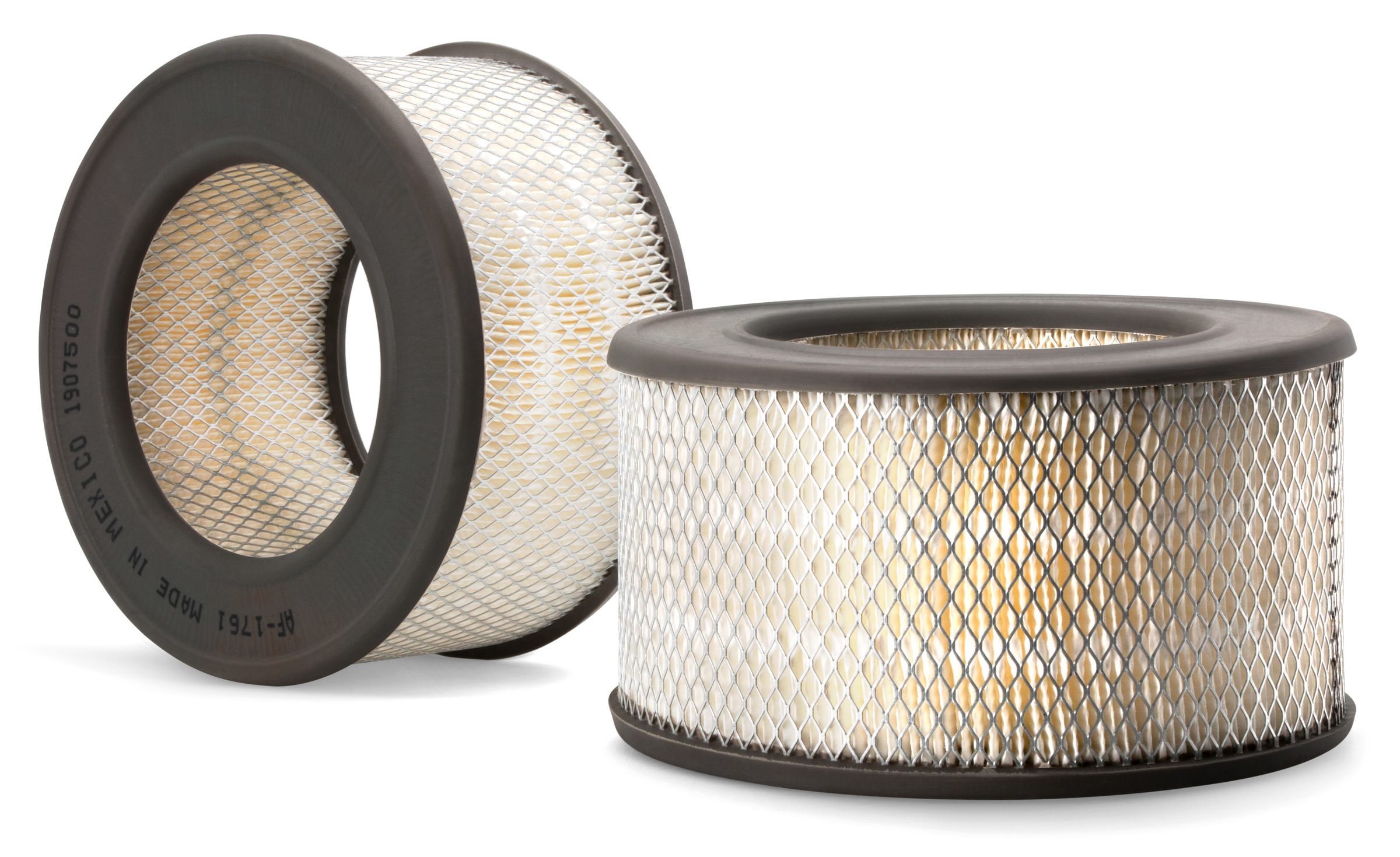 Luchtfilter Fleetguard AF1761