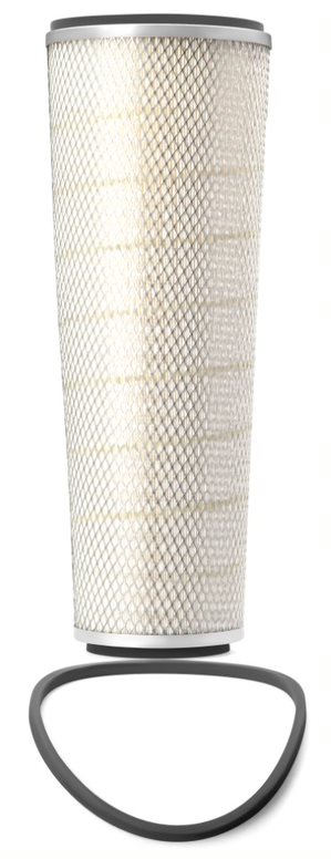 Luchtfilter Fleetguard AF1838