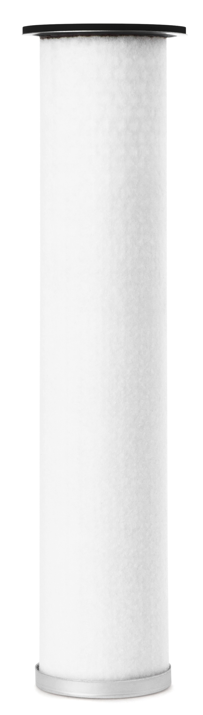 Secundairfilter Fleetguard AF1892