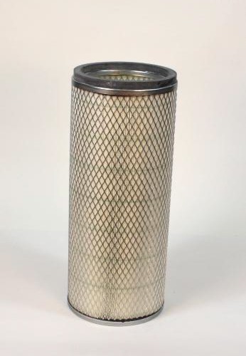 Secundairfilter Fleetguard AF1894M