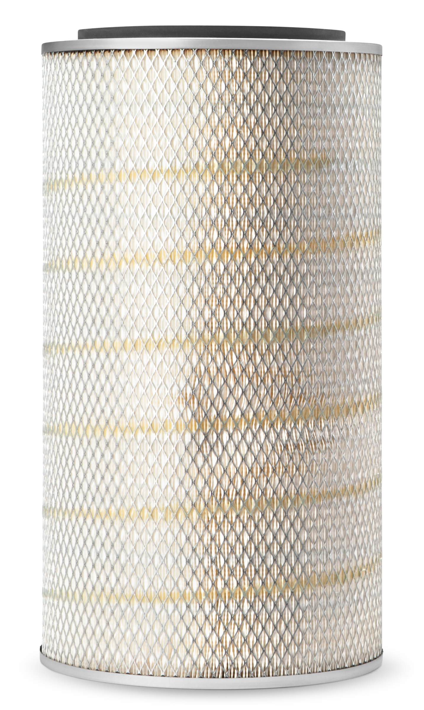 Luchtfilter Fleetguard AF1901M