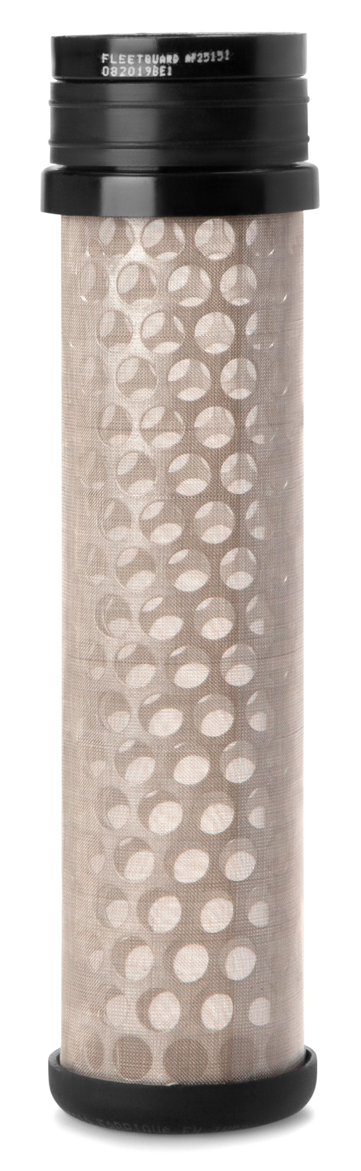 Luchtfilter Fleetguard AF25151