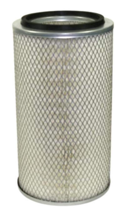 Luchtfilter Fleetguard AF25268