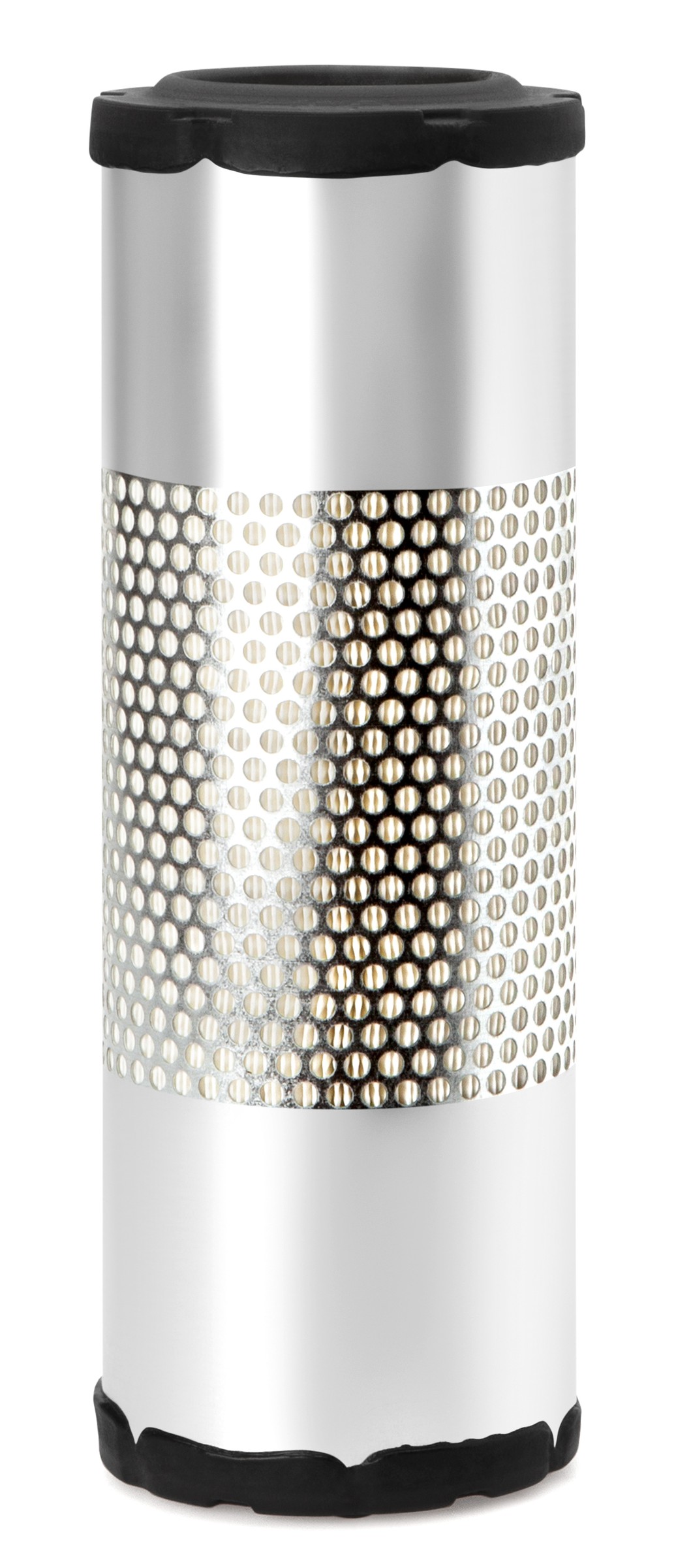 Luchtfilter Fleetguard AF25290