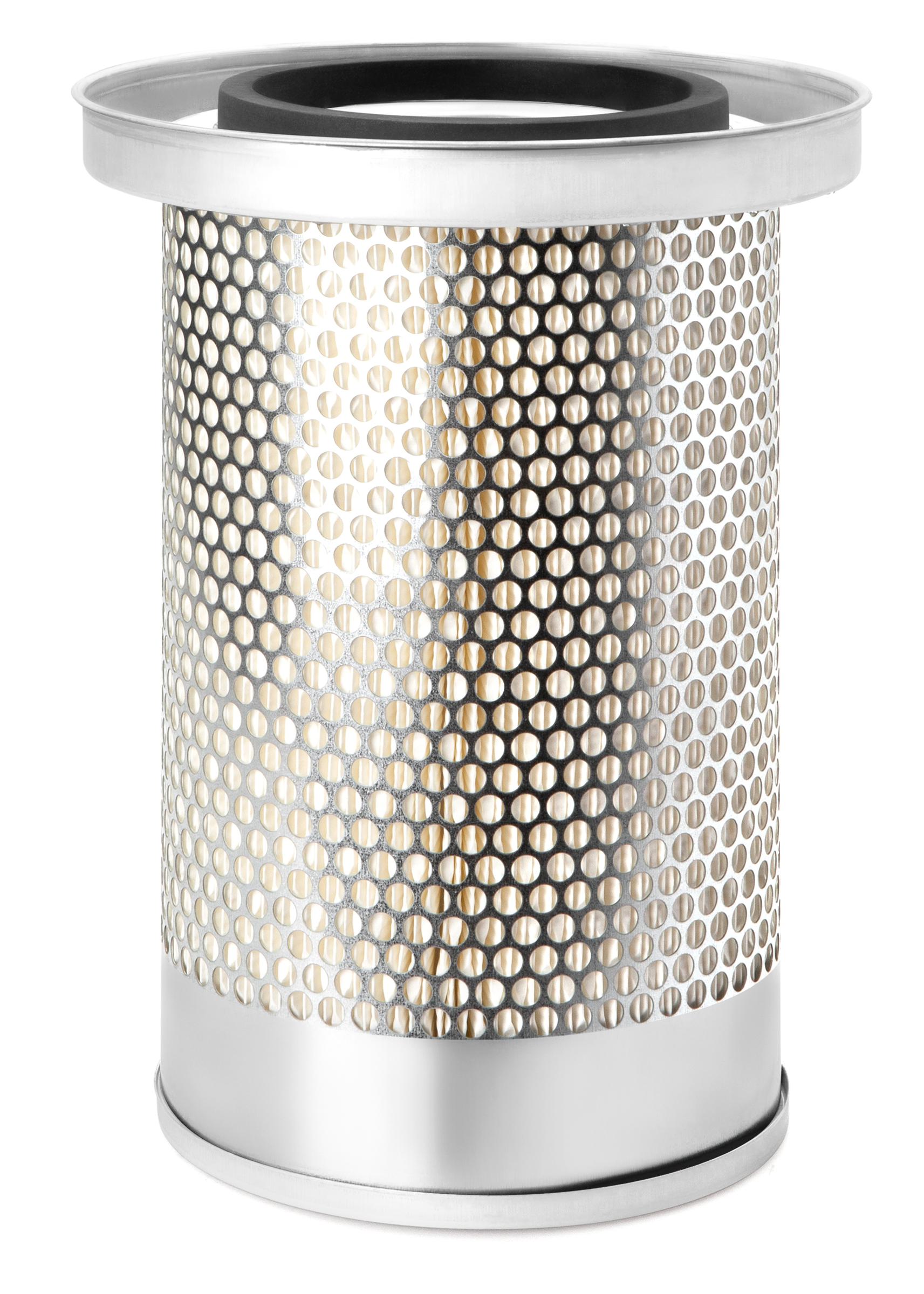 Luchtfilter Fleetguard AF25300