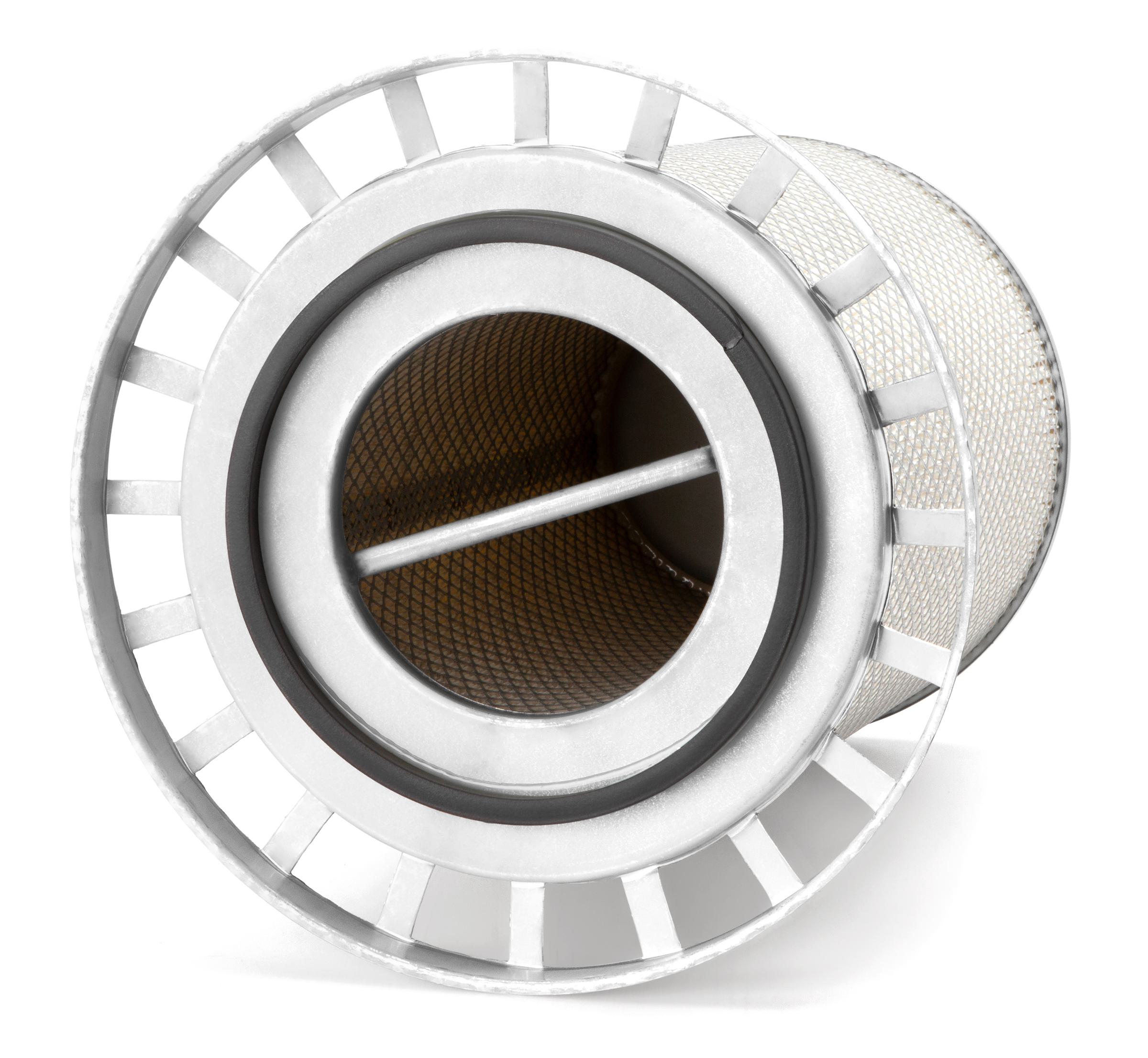 Luchtfilter Fleetguard AF25341