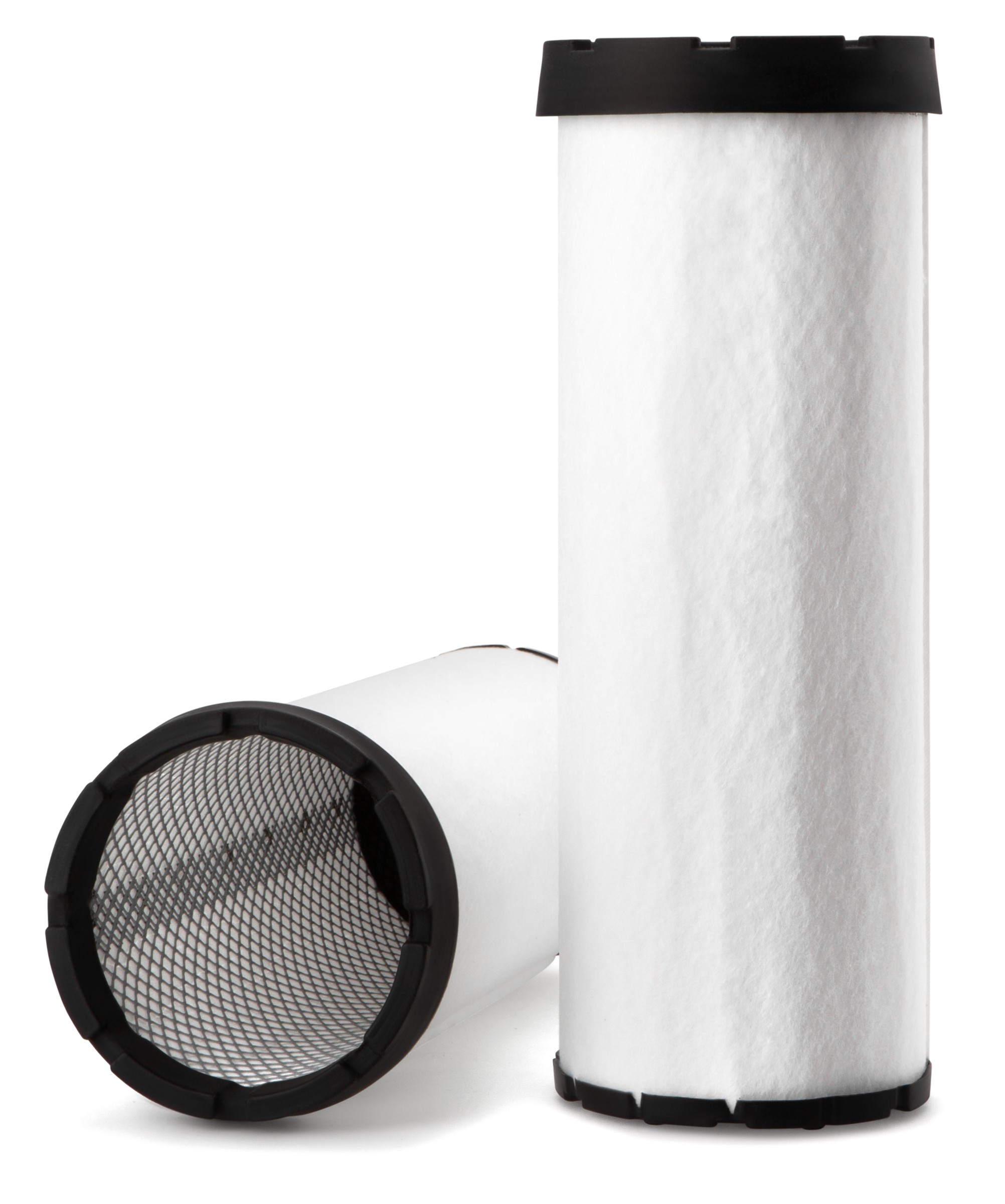 Secundairfilter Fleetguard AF25412