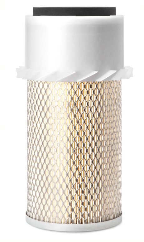 Luchtfilter Fleetguard AF25456K