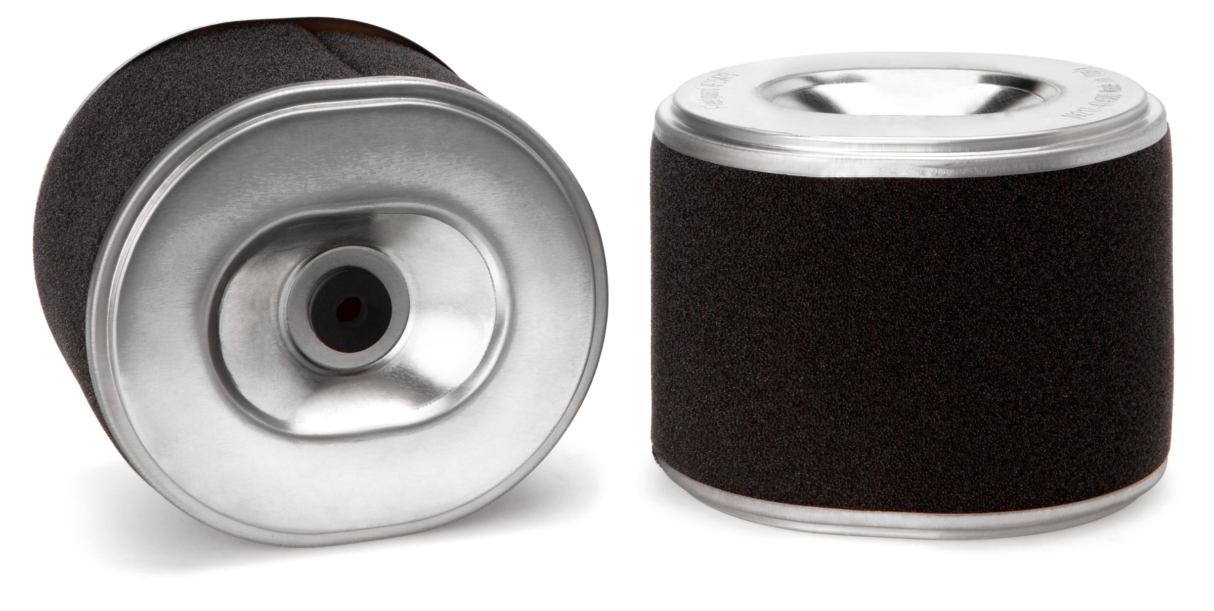 Luchtfilter Fleetguard AF25473