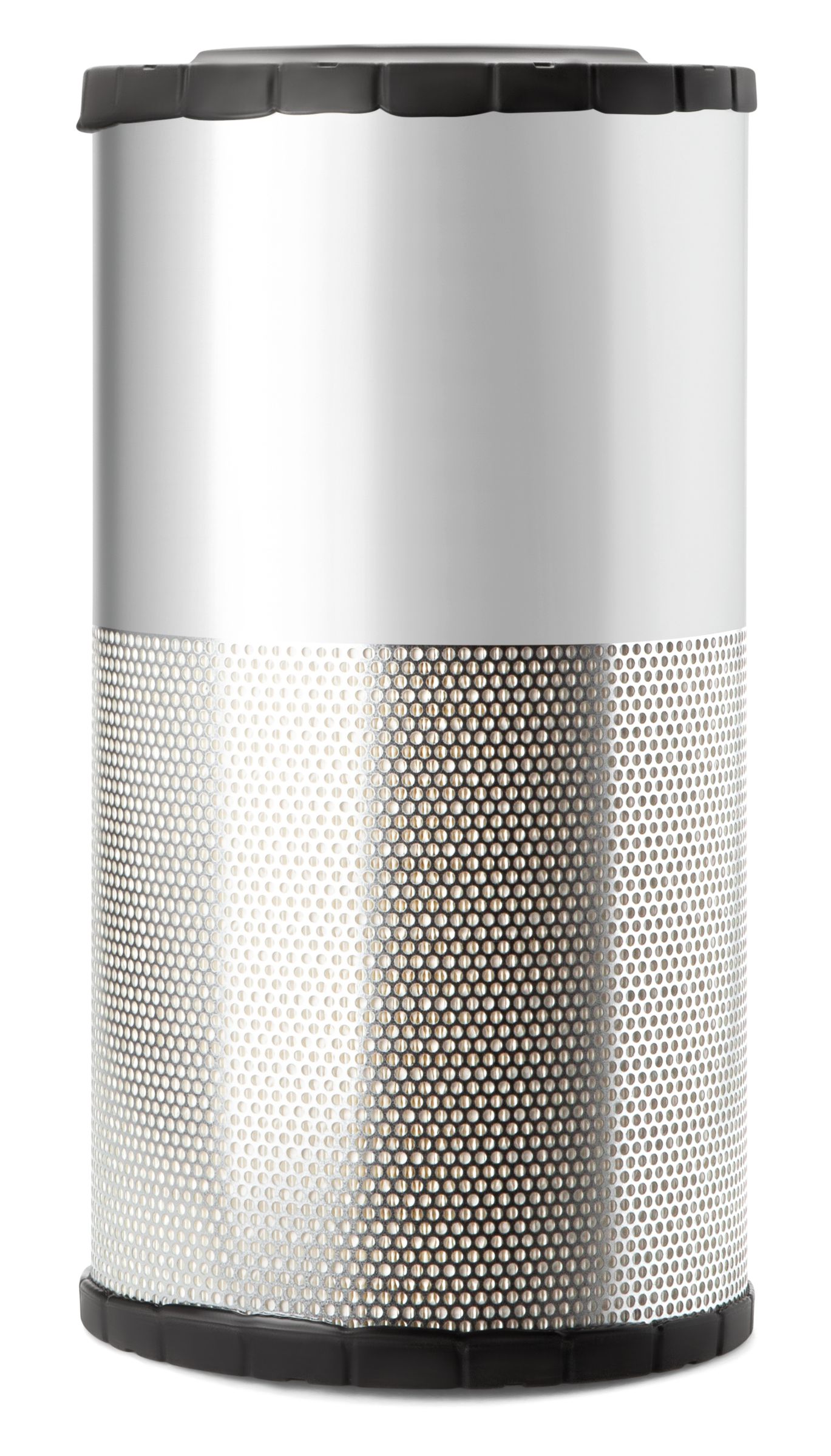 Luchtfilter Fleetguard AF25479