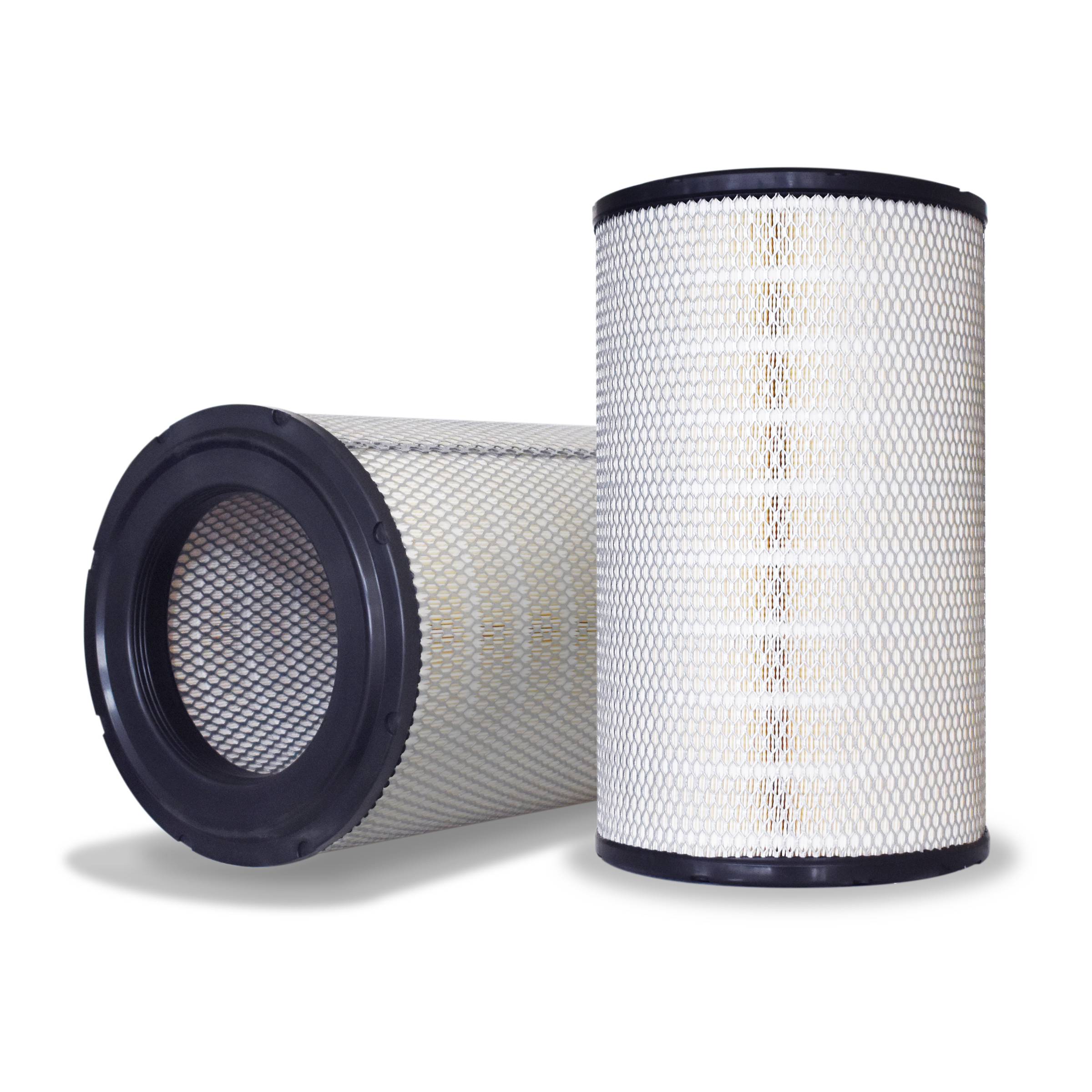 Luchtfilter Fleetguard AF25604