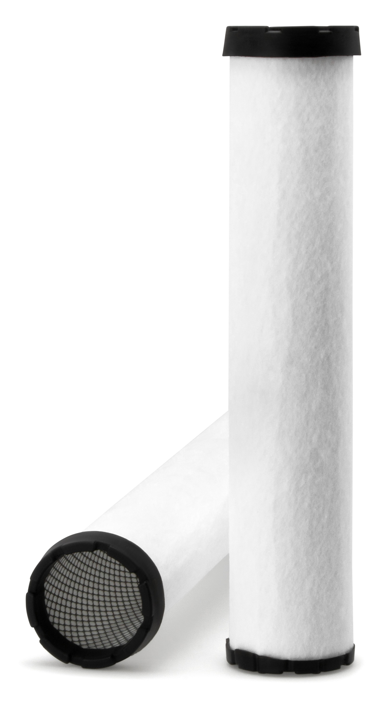 Secundairfilter Fleetguard AF25610