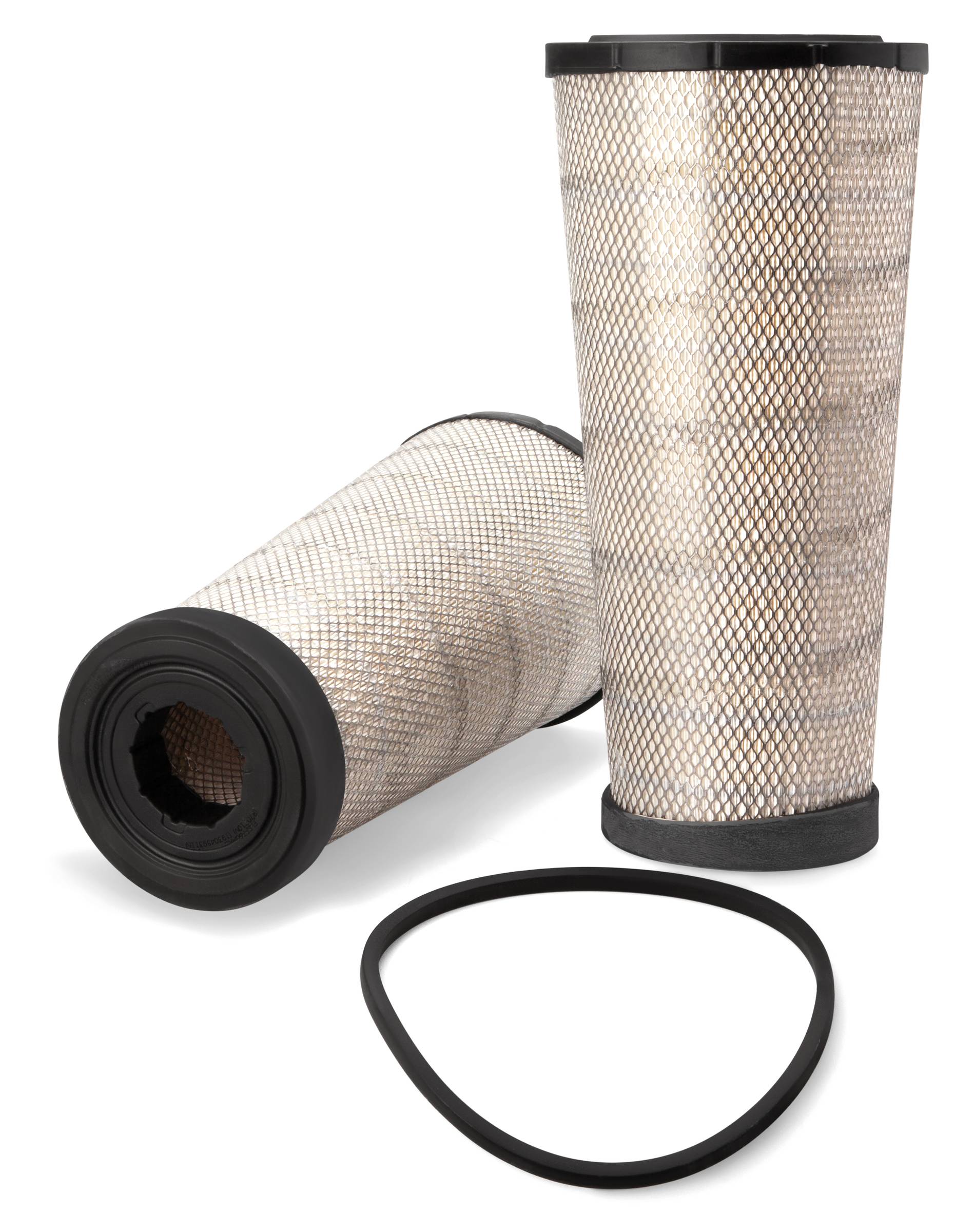 Luchtfilter Fleetguard AF25693