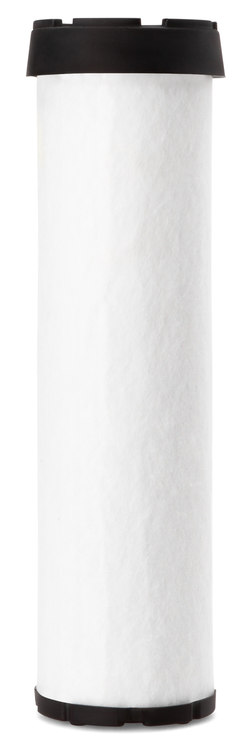 Secundairfilter Fleetguard AF25794