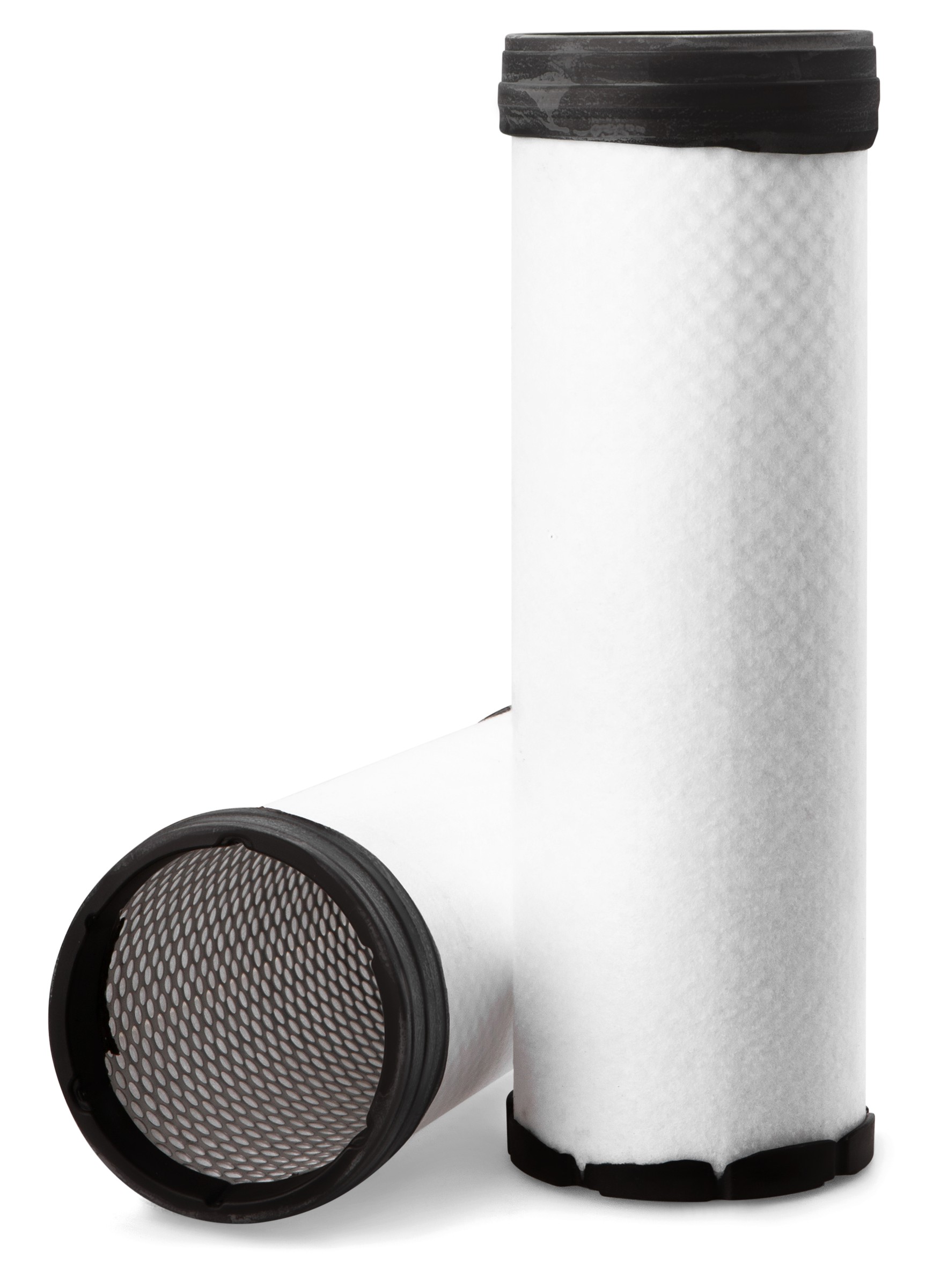 Secundairfilter Fleetguard AF25857