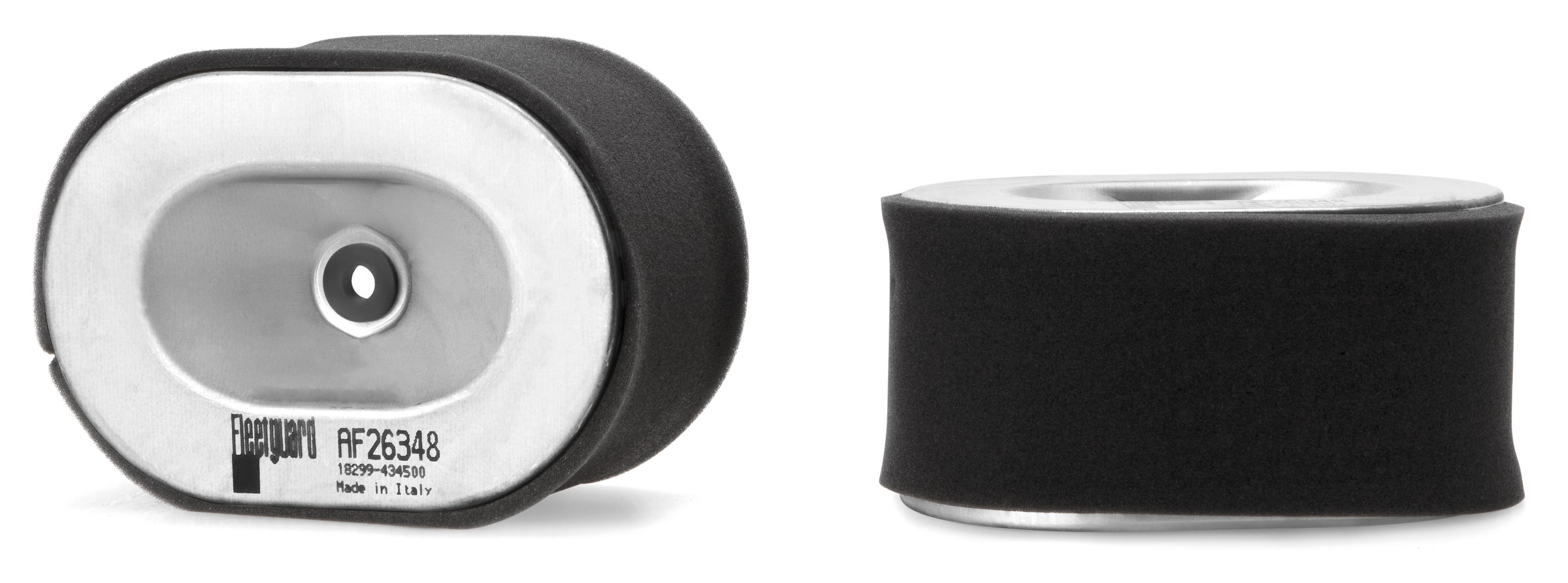 Luchtfilter Fleetguard AF26348