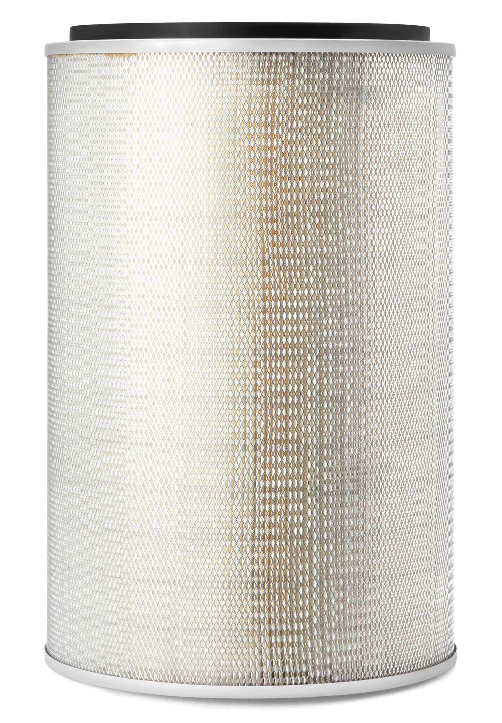 Luchtfilter Fleetguard AF26404