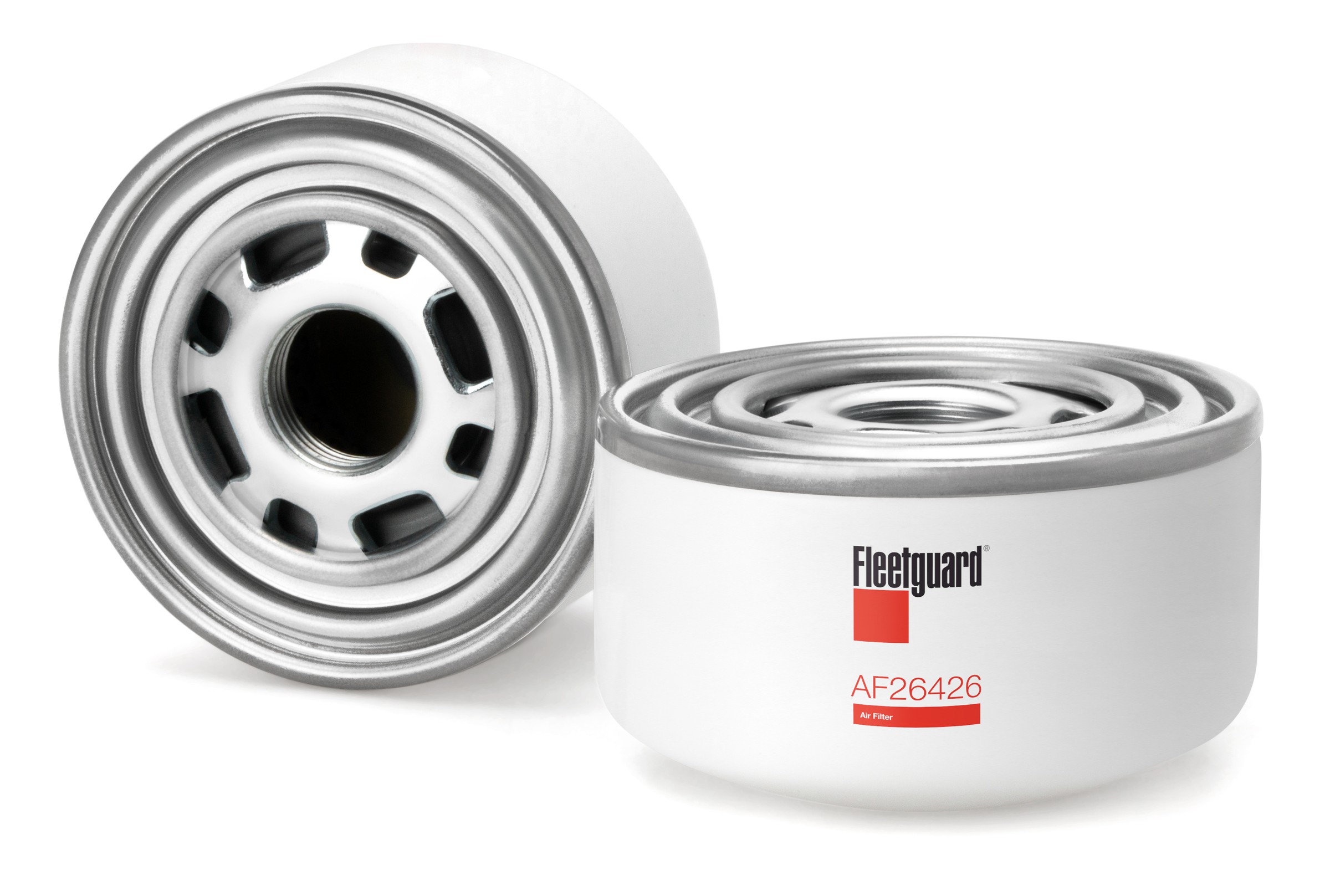 Luchtfilter Fleetguard AF26426