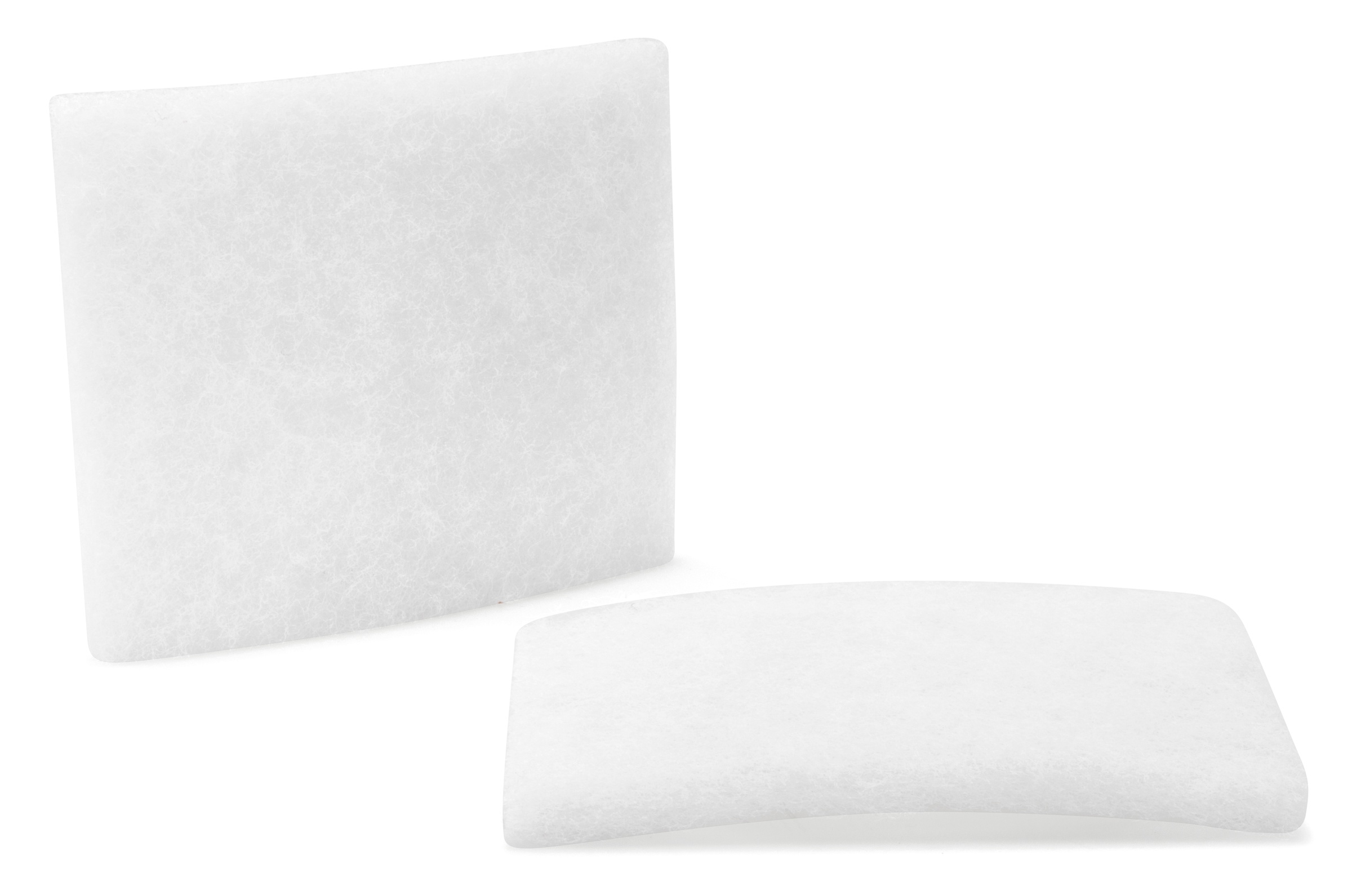 Interieurfilter Fleetguard AF26428