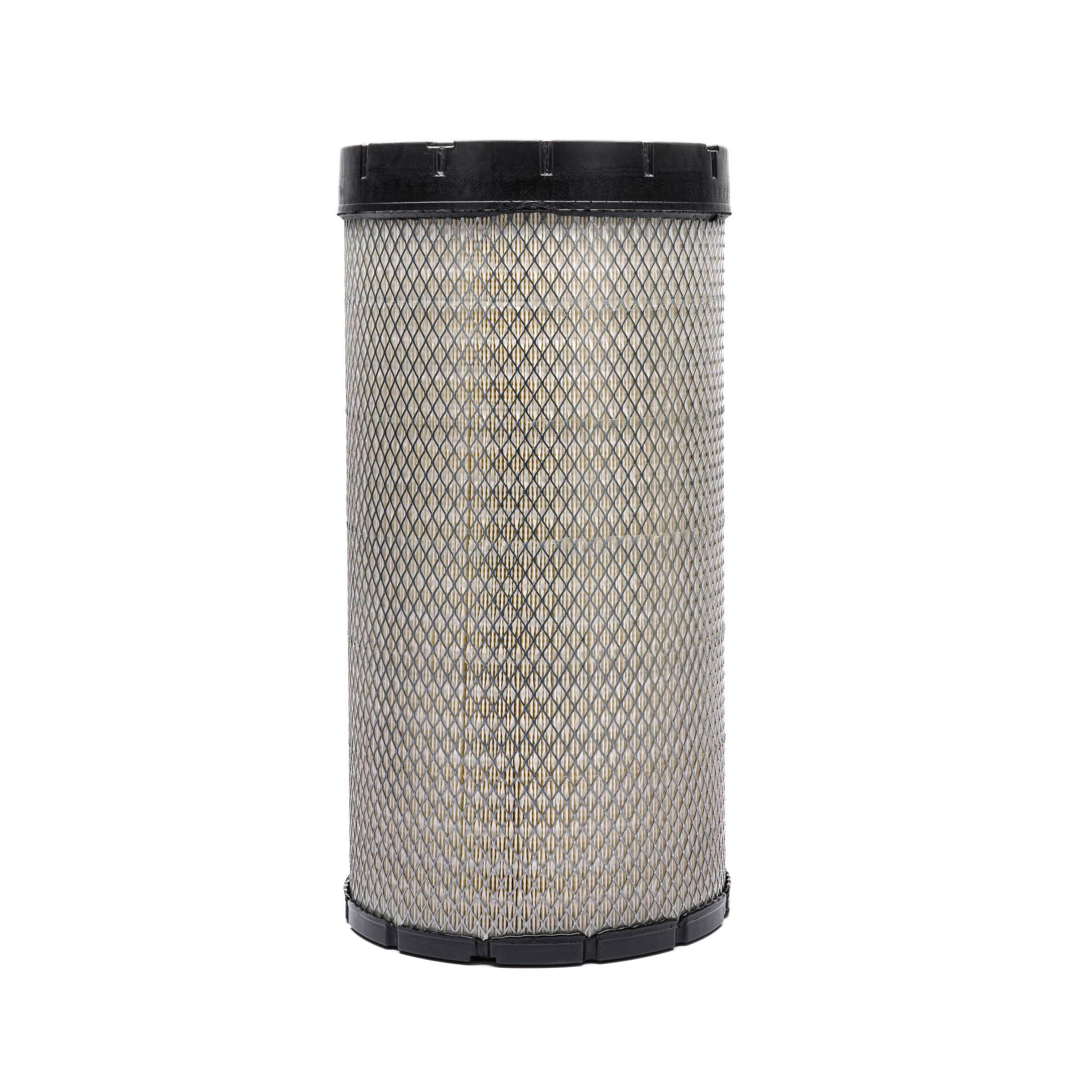 Luchtfilter Fleetguard AF26485