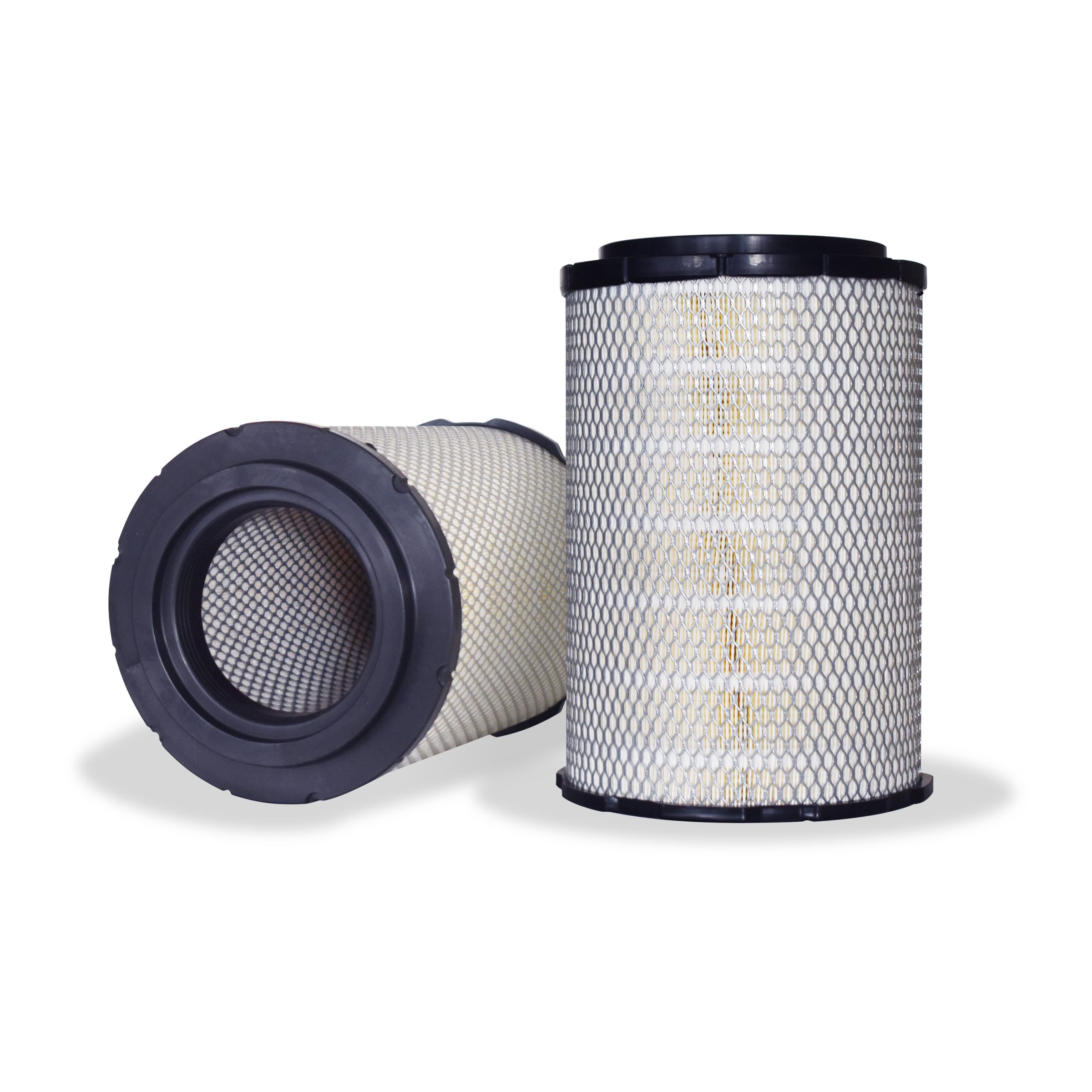 Luchtfilter Fleetguard AF26524