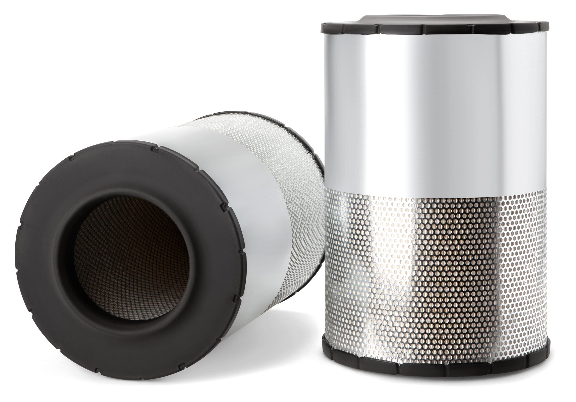 Luchtfilter Fleetguard AF27840