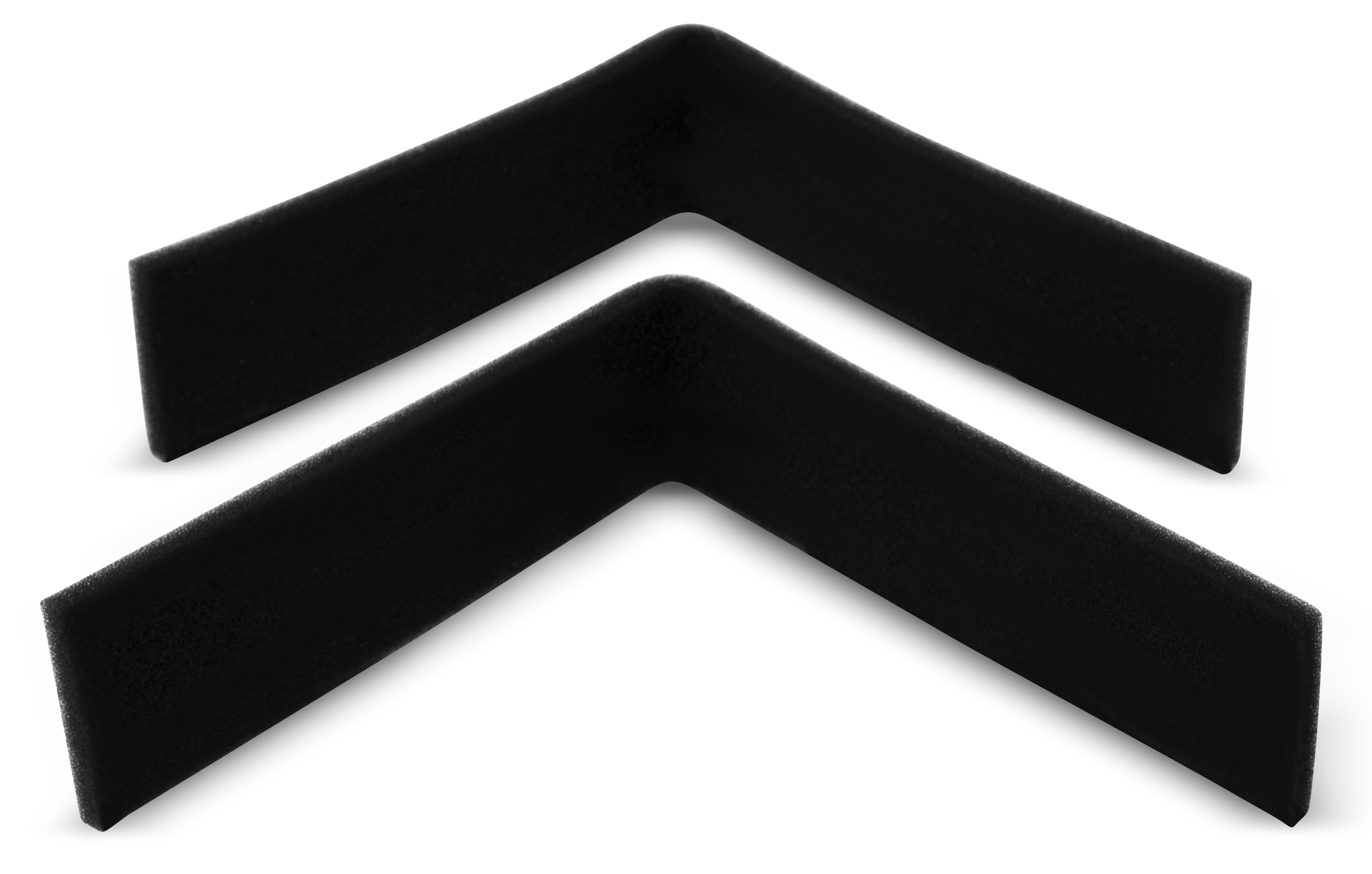 Interieurfilter Fleetguard AF27899