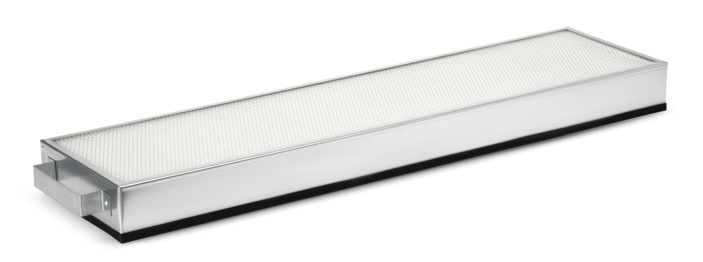 Interieurfilter Fleetguard AF27907