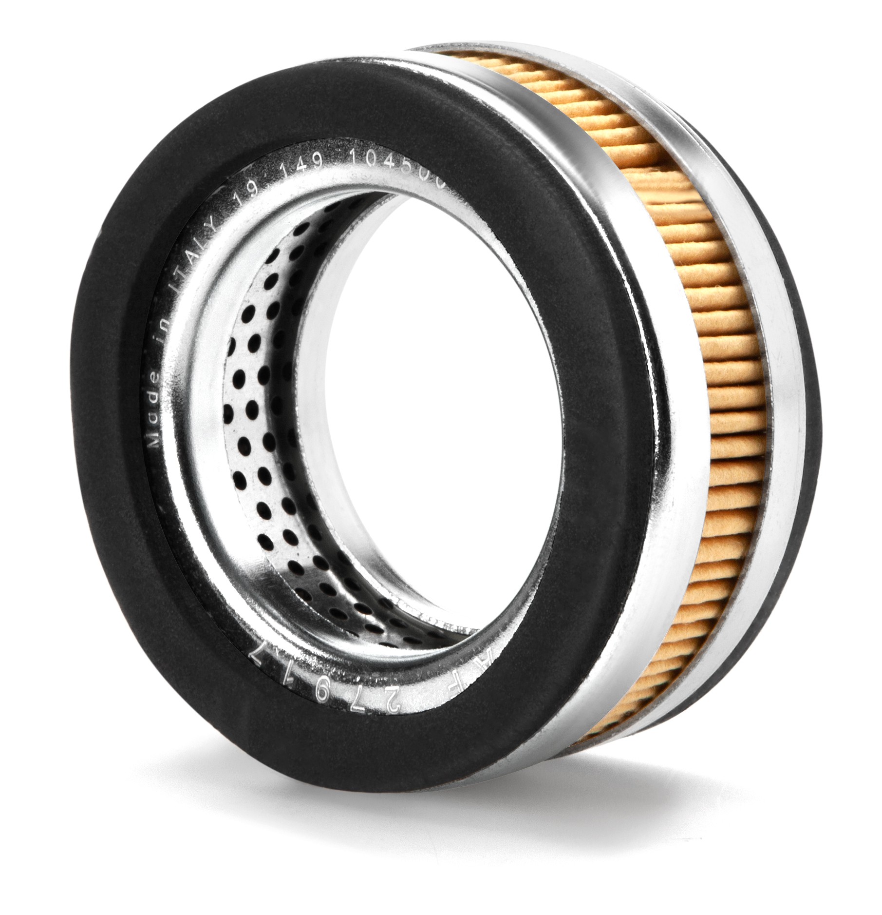 Luchtfilter Fleetguard AF27917