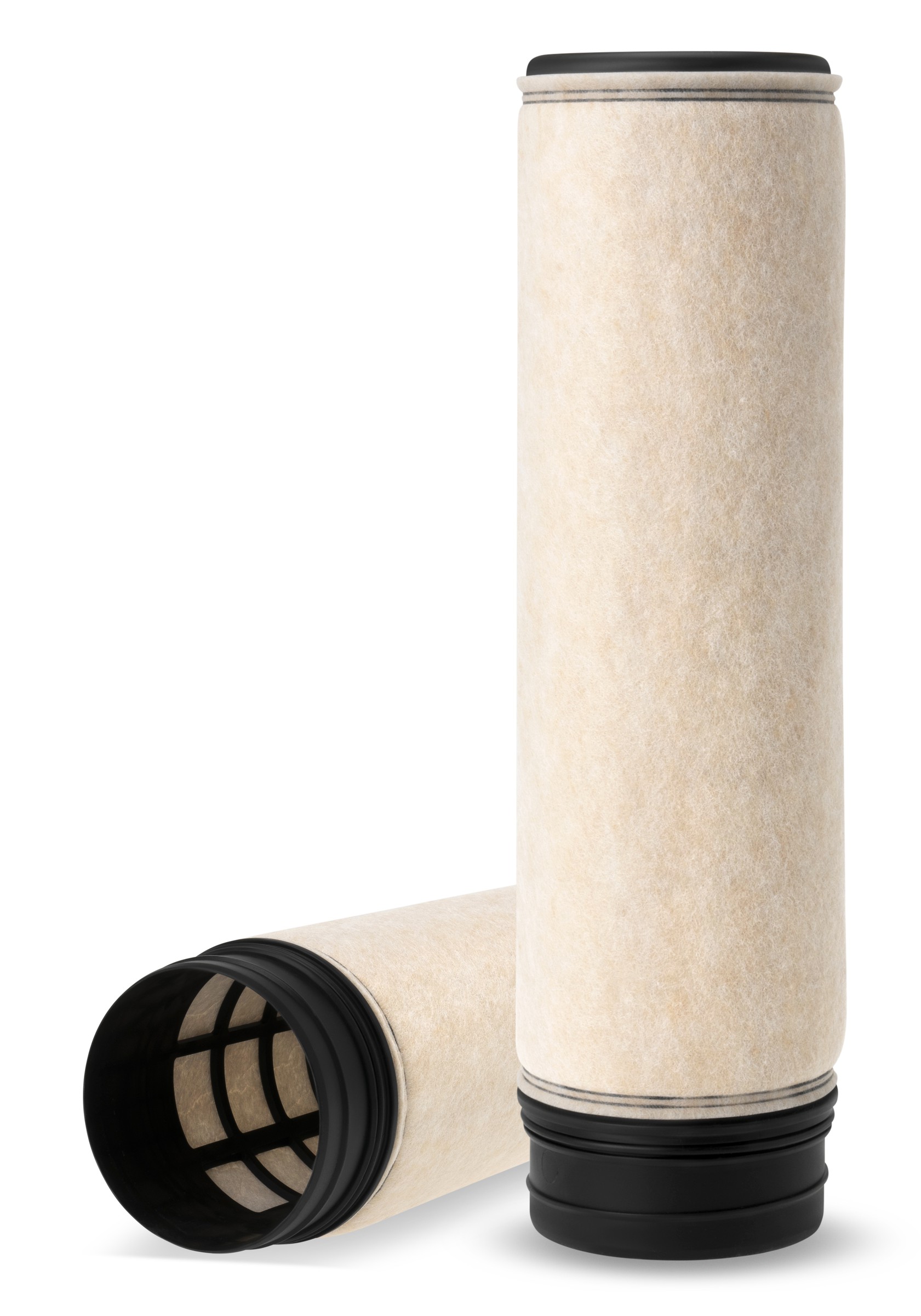 Luchtfilter Fleetguard AF27956