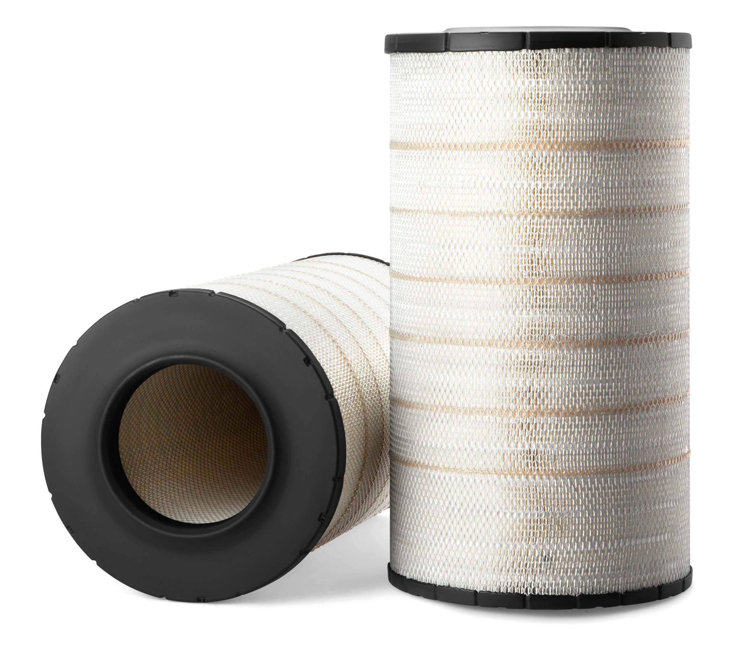 Luchtfilter Fleetguard AF27989